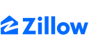 Scraping Zillow